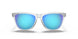 9245A7 - Clear - Prizm Sapphire