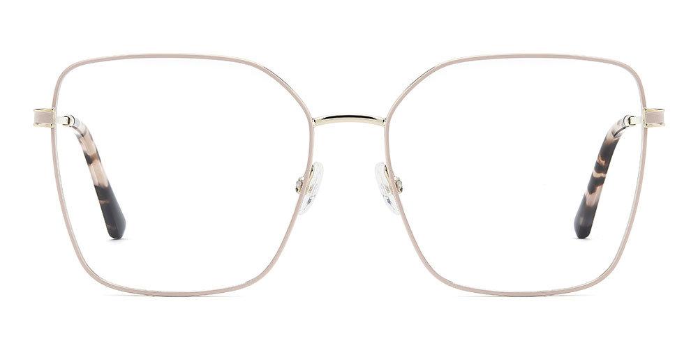 0S45-00 - PINK GOLD
