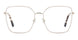 0S45-00 - PINK GOLD