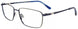Easyclip EC612 Eyeglasses