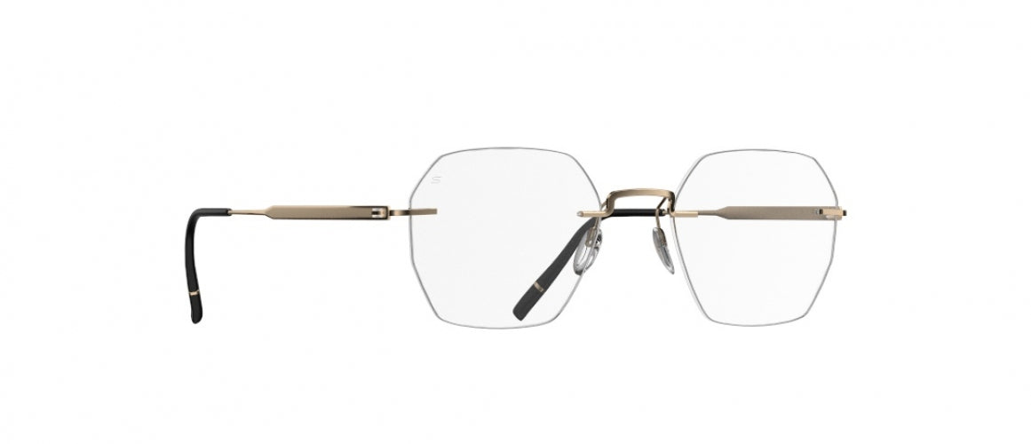 7530 - gold