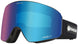 Dragon DR PXV BONUS N Goggles
