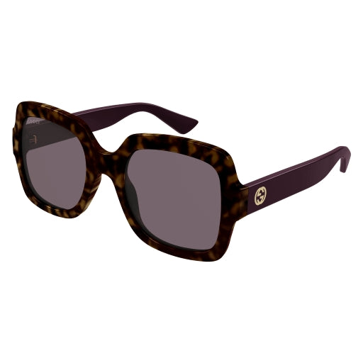 Gucci GG1337S Sunglasses