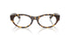 5082 - Brown - Clear