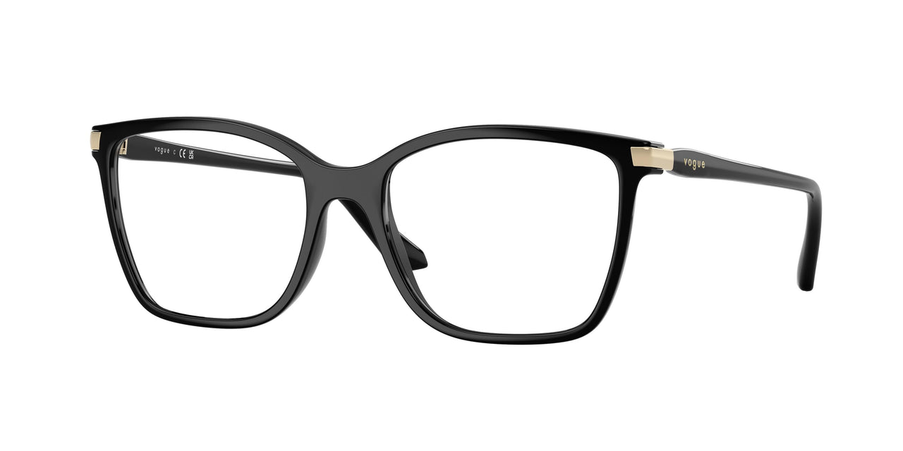 Vogue 5654 Eyeglasses