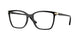 Vogue 5654 Eyeglasses