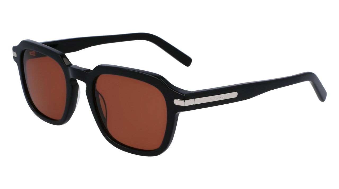 Salvatore Ferragamo SF1089SN Sunglasses