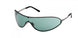 Tom Ford Brady-02 1396 Sunglasses