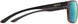 203682N9P61QG - Chromapop Polarized Opal Mirror