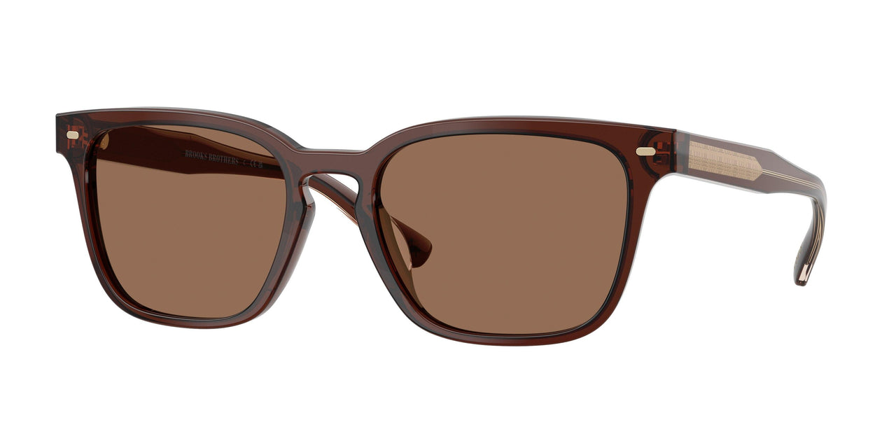 Brooks Brothers 5057U Sunglasses