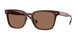 Brooks Brothers 5057U Sunglasses