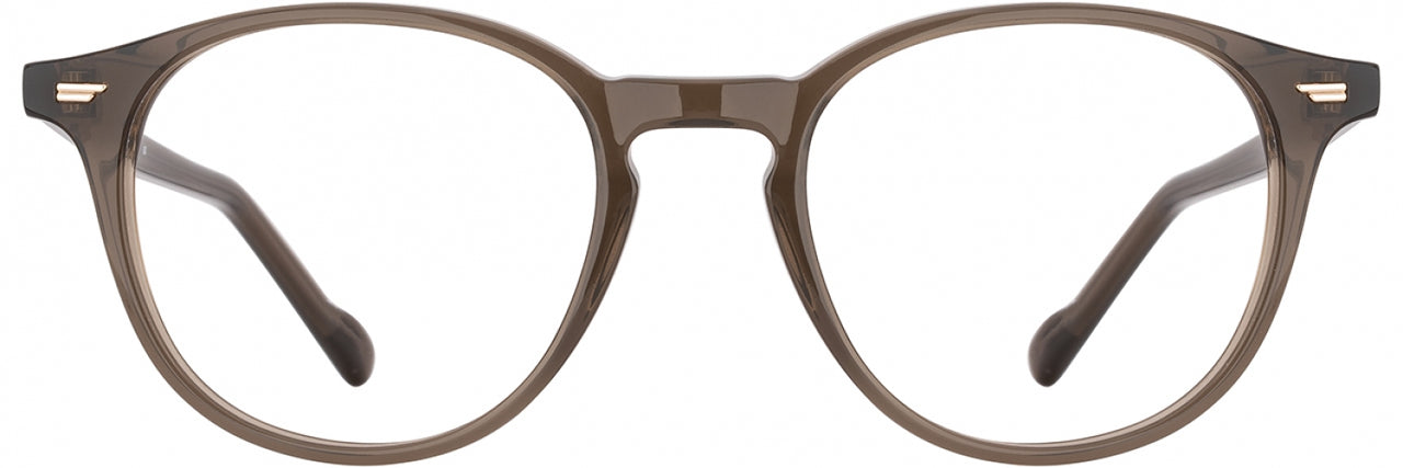 Scott Harris SH962 Eyeglasses