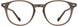 Scott Harris SH962 Eyeglasses