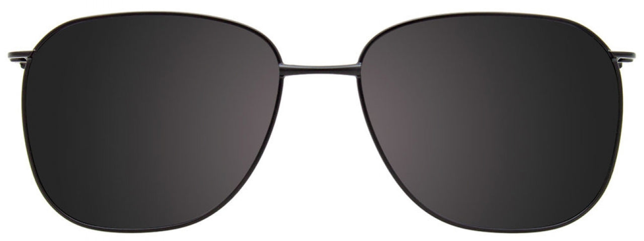 Cargo C5504 Eyeglasses