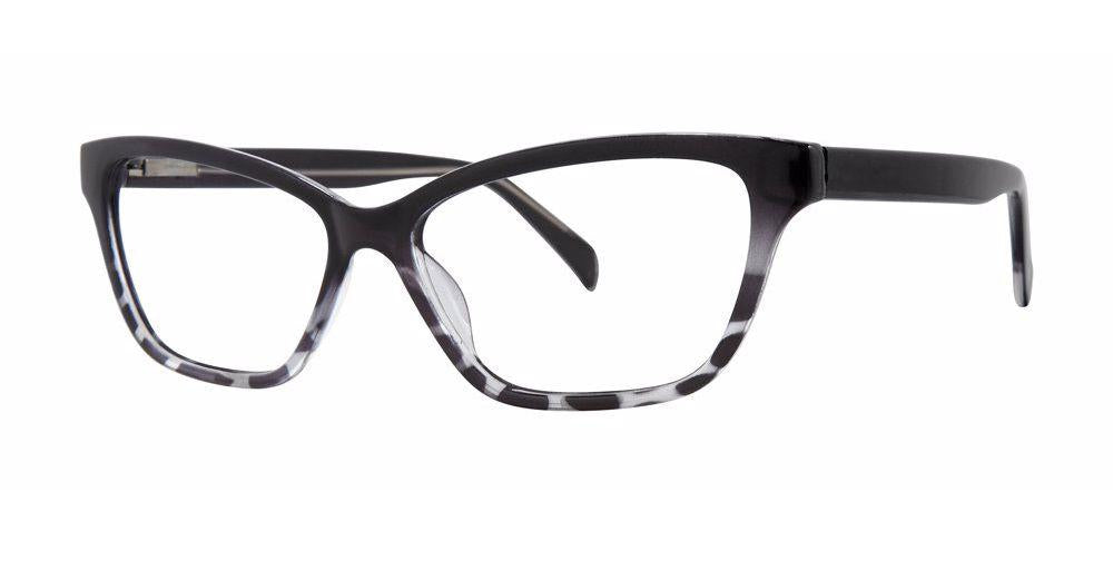 MODERN TIMES ABUNDANT Eyeglasses