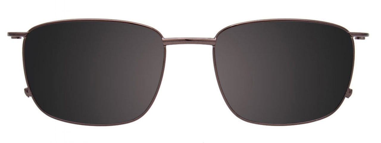 20 - Grey & Dark Grey