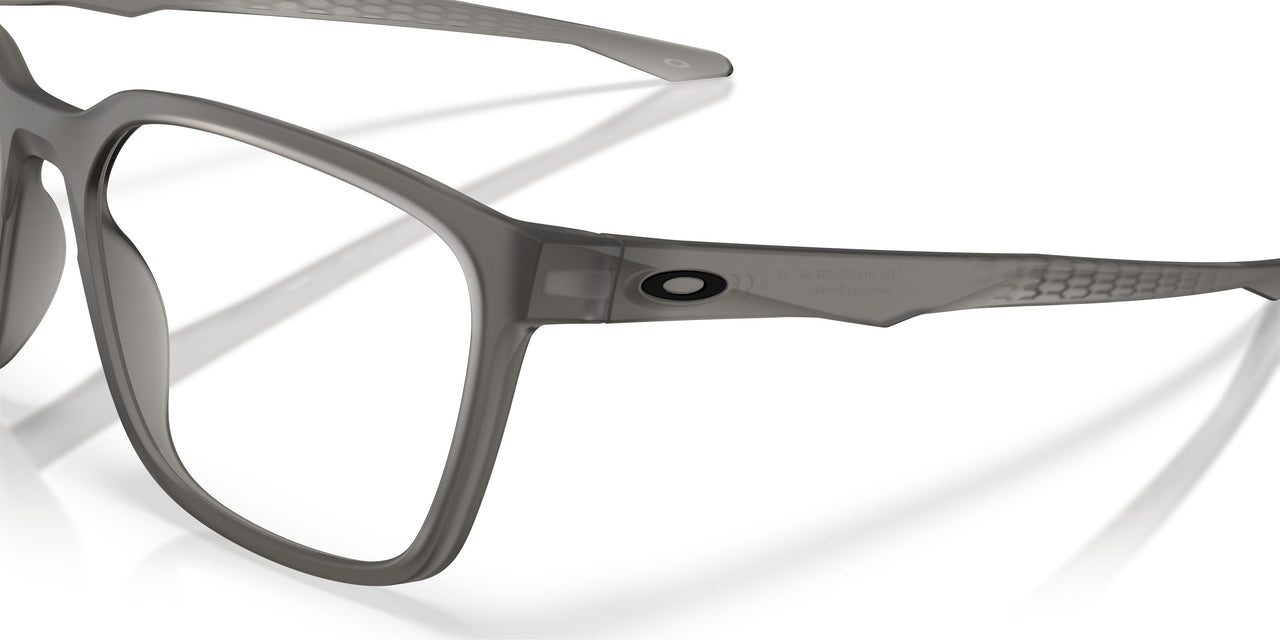 820702 - Grey