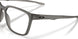 820702 - Grey