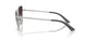 30028G - Silver - Gradient Gray