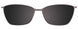 Takumi TK1073 Eyeglasses