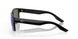 904901 - Black - Blue Mirror 580g