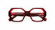 RD - Red