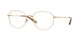 Brooks Brothers 1122T Eyeglasses