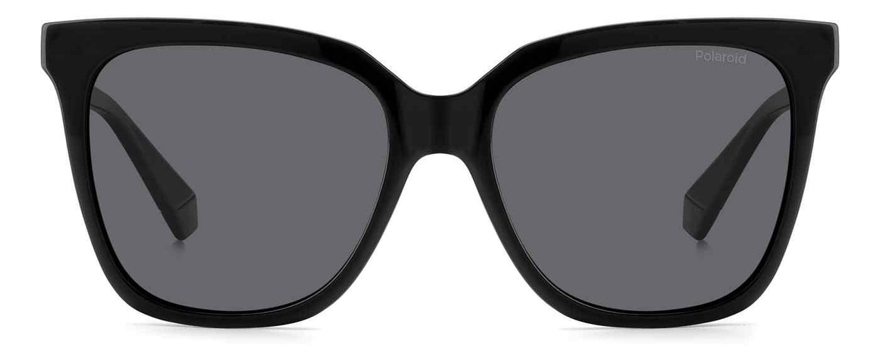0807-M9 - BLACK - Gray Pz