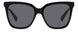 0807-M9 - BLACK - Gray Pz
