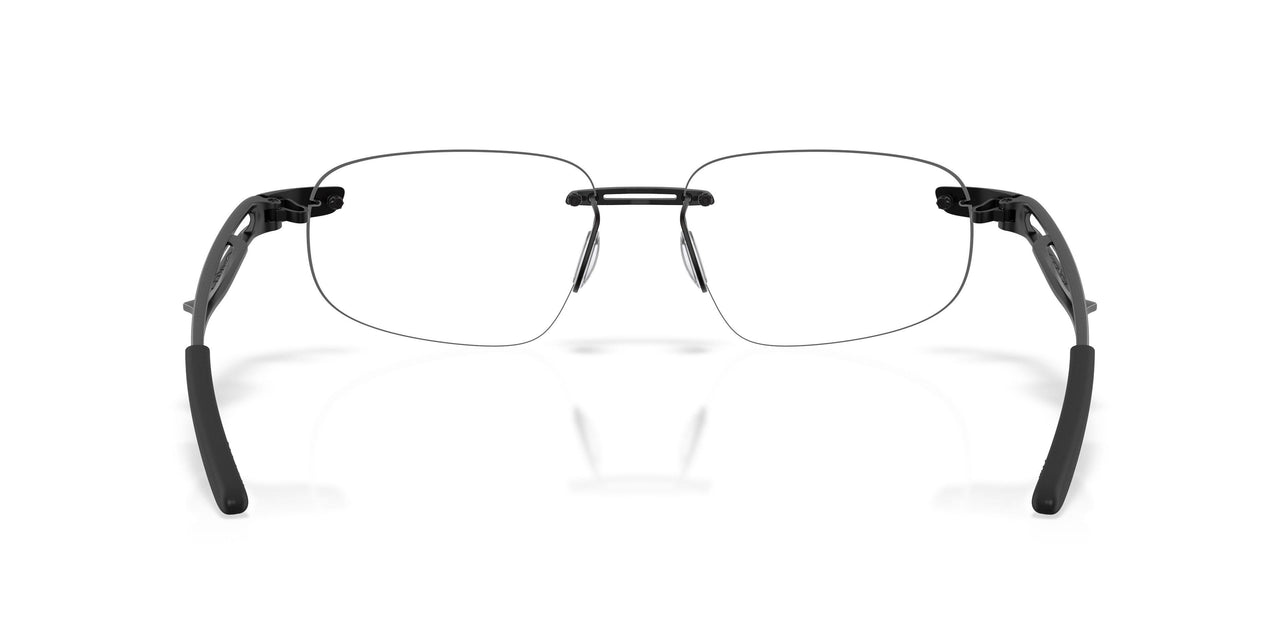 509601 - Black