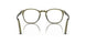 1142 - Green - Clear
