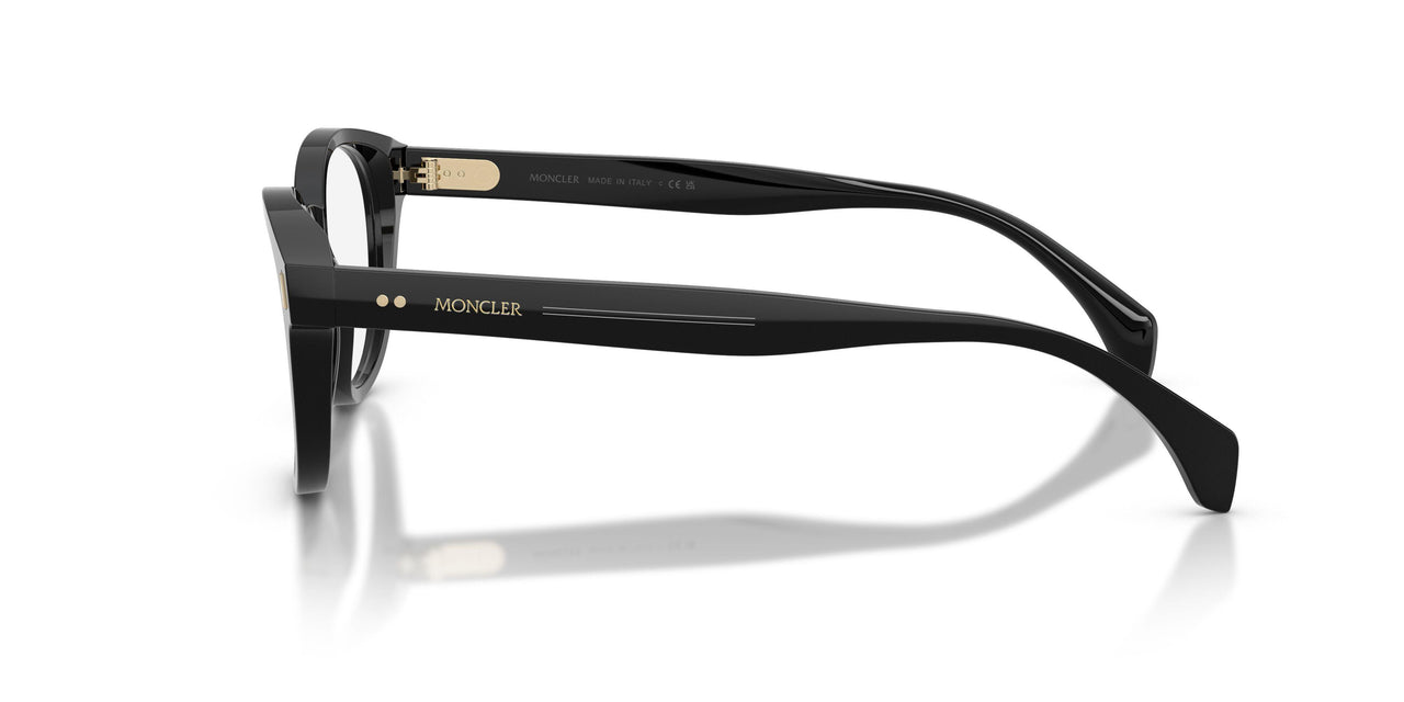 3001 - Black