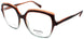 Koali-morel ALYSSE Eyeglasses