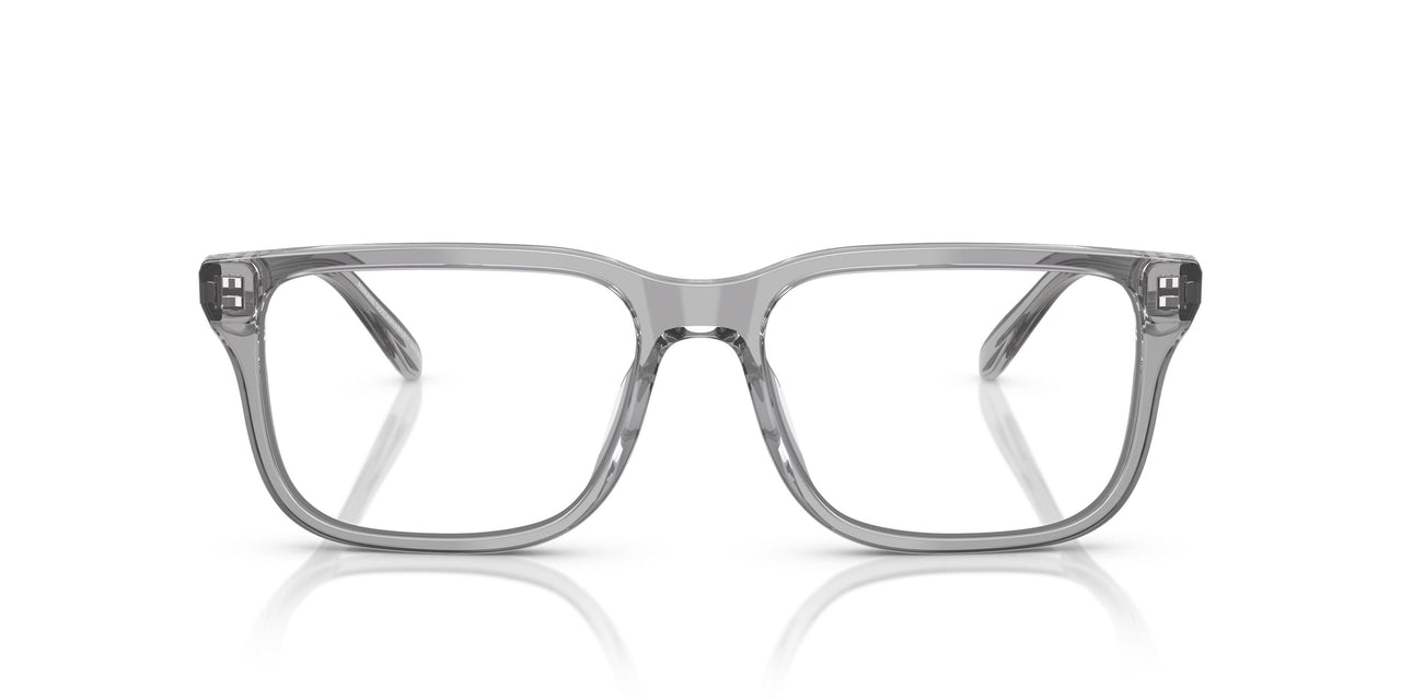 6202 - Grey
