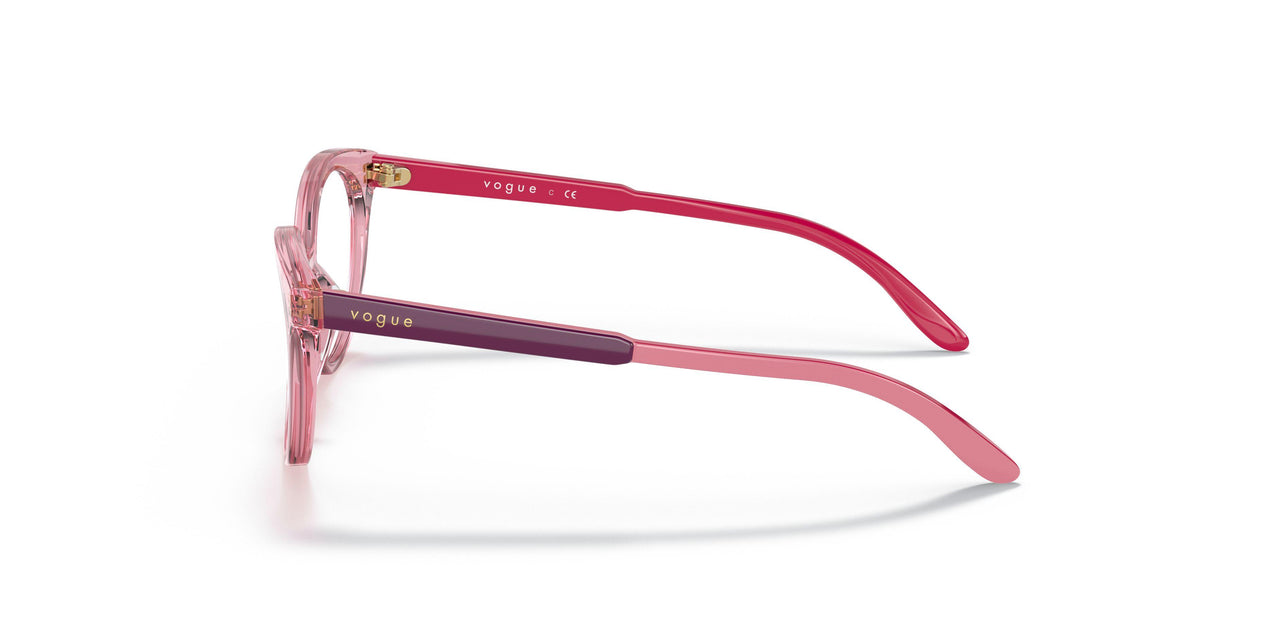 2836 - Pink