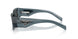 17T08Z - Blue - Dark Grey
