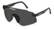 003IR-IR - MTT BLACK