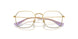 4091 - Gold - Clear