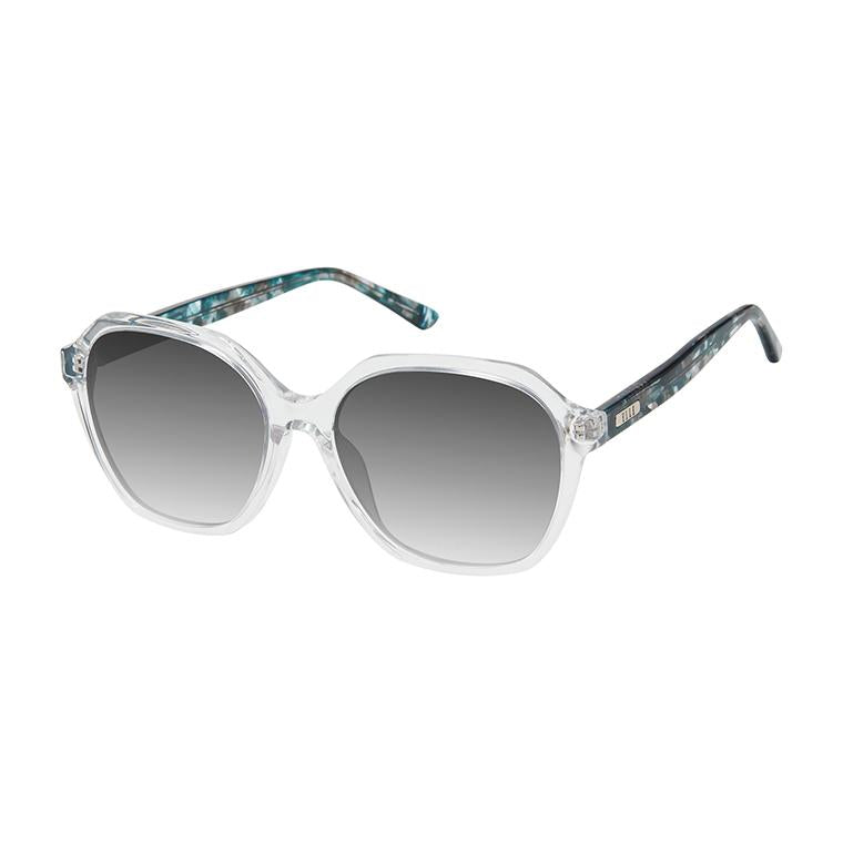 Elle EL14992 Sunglasses