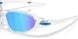 953607 - Transparent - Prizm Sapphire