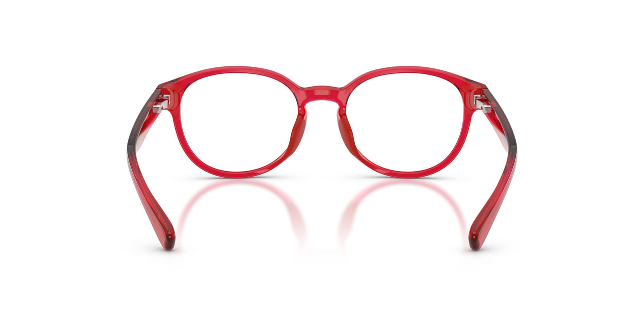 5102 - Red
