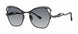 Caviar 1842 Sunglasses
