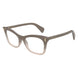 Alexander McQueen AM0552O Eyeglasses