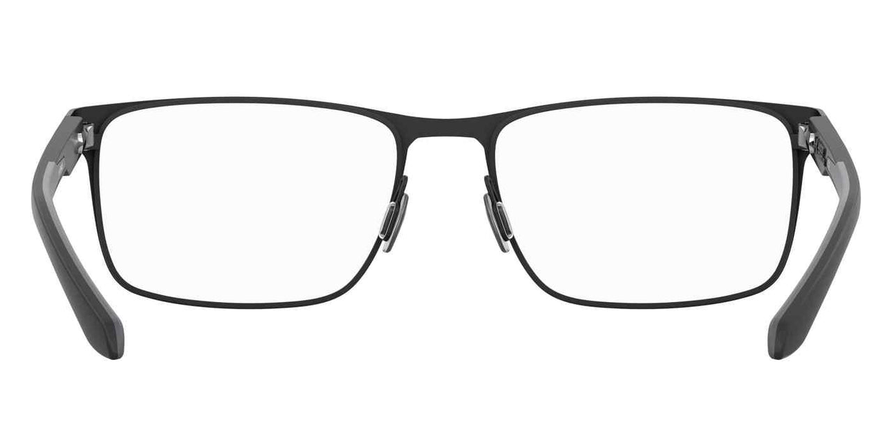 008A-00 - BLACKGREY