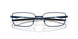 303603 - Blue