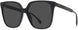 Fendi FE40030I Sunglasses