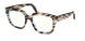 Tom Ford 6094B Blue Light blocking Filtering Eyeglasses