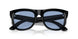 667772 - Black - Light Blue