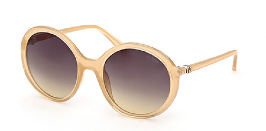Guess 00281 Sunglasses