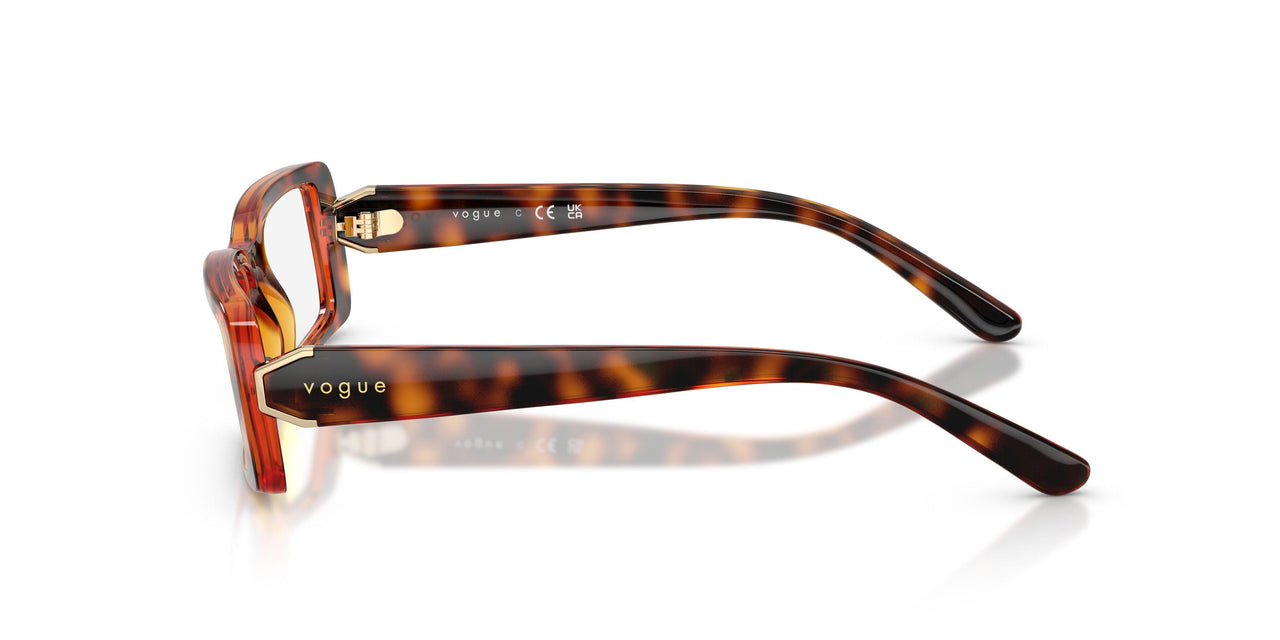 W656 - Brown